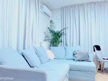 nicole_blueberry chaturbate stream image