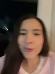 LittleDoll___ stripchat stream image