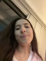 LittleDoll___ stripchat stream image