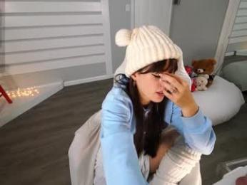 rosiebones chaturbate stream image