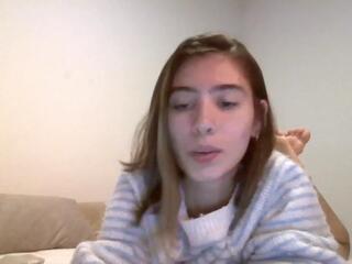 Alma Queen flirt4free stream image