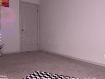 petitebrat chaturbate stream image