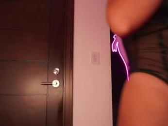 erikabee chaturbate stream image