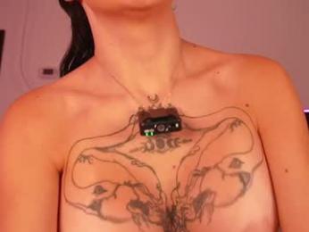 erikabee chaturbate stream image