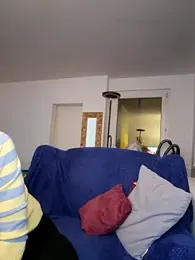 -Jeany- stripchat stream image