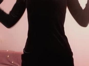 pamilarakestraw chaturbate stream image