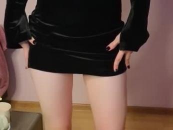 pamilarakestraw chaturbate stream image