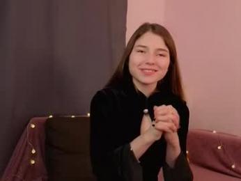 pamilarakestraw chaturbate stream image