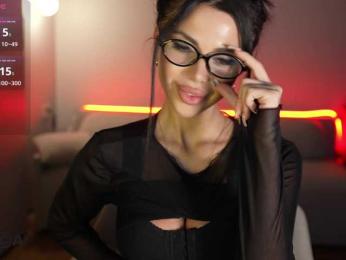 KatrinaMoreno bongacams stream image