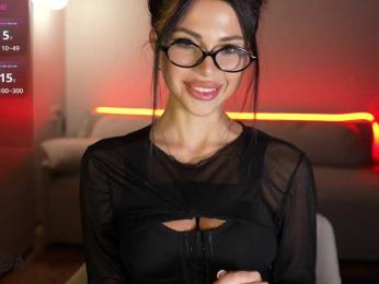 KatrinaMoreno bongacams stream image