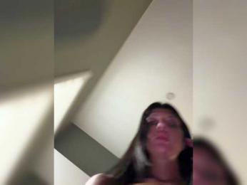 chicanogirl bongacams stream image