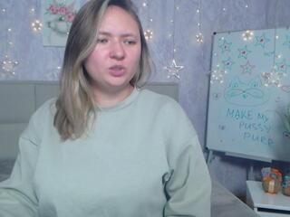 Sally Verda flirt4free stream image