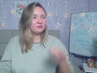 Sally Verda flirt4free stream image