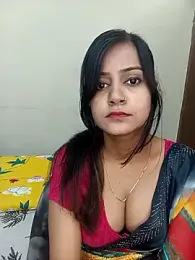 Miss-Riyasingh stripchat stream image
