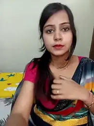 Miss-Riyasingh stripchat stream image