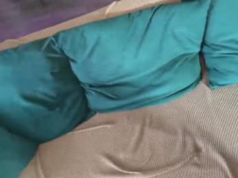 twixsex chaturbate stream image