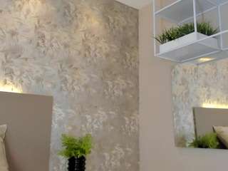 jadakaii camsoda stream image