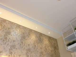 jadakaii camsoda stream image