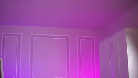 EvaZane stripchat stream image