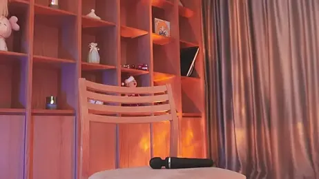 hyun_chia stripchat stream image