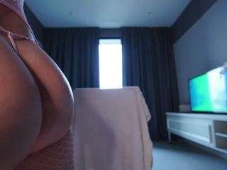 makotomai camsoda stream image