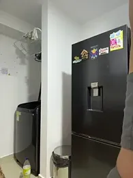 Your_Honeey stripchat stream image