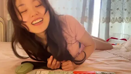 nanaliu6 stripchat stream image