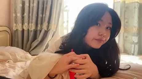 nanaliu6 stripchat stream image