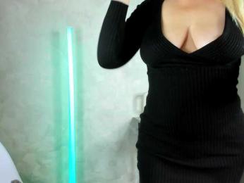 WoyKira bongacams stream image