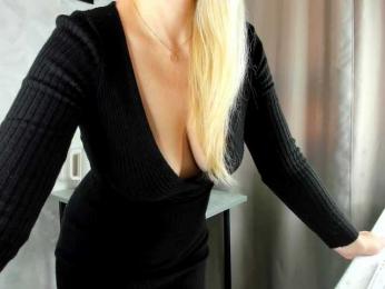 WoyKira bongacams stream image