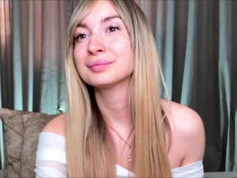 matreshka_ bongacams stream image