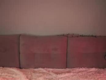 kusssecka chaturbate stream image