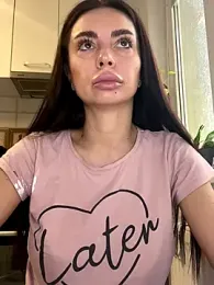 Anna_Nobel stripchat stream image