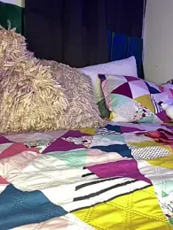 riri_brunnete stripchat stream image