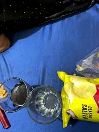 United3 stripchat stream image