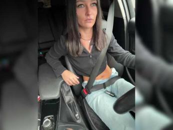 GAVKA_ bongacams stream image