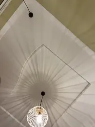 Ahlam7578 stripchat stream image