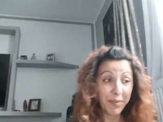 brenda89 camsoda stream image