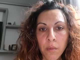 brenda89 camsoda stream image