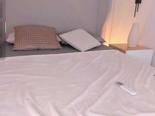 chloedee camsoda stream image