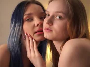 xiaobrunscheen chaturbate stream image