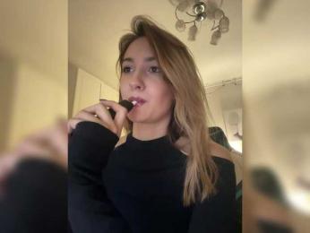 -Lana-Chester- bongacams stream image