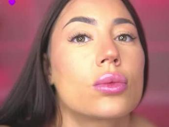 abbela_white chaturbate stream image