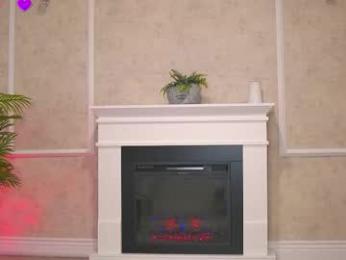 abbela_white chaturbate stream image