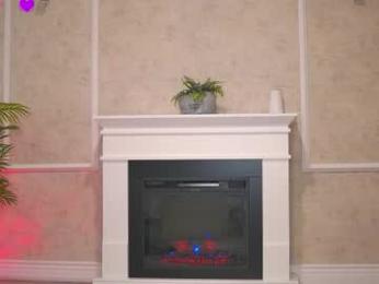 abbela_white chaturbate stream image