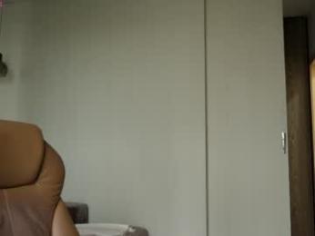 ronny_ponny chaturbate stream image