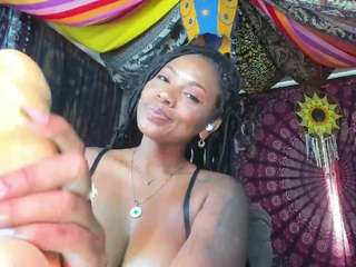 elizagrey camsoda stream image