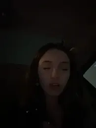 DollyTall stripchat stream image