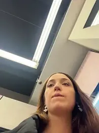 DollyTall stripchat stream image