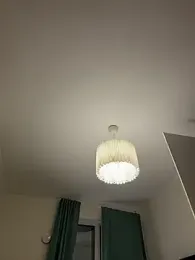 OdriOlsens stripchat stream image